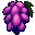 Klonoaproto 971015 berry.png