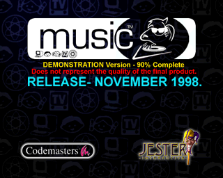 Music PlayStation - DEMO PAL.png