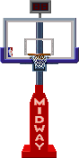 Nbajamarc-goal front.png