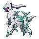 PKMN DPPT Arceus Graphic1.png