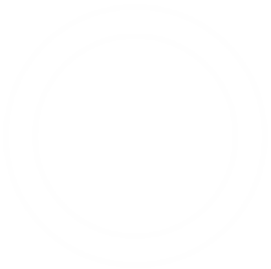 PaDZ-Circle.png