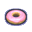 Pikmin2Donutsichigo sEarliestIcon.png