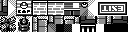 PokemonRG-EarlyTileset08Inn.png