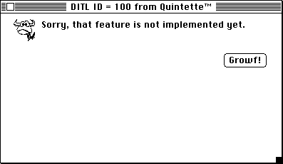 Quintette (Mac OS Classic) - Growf.png