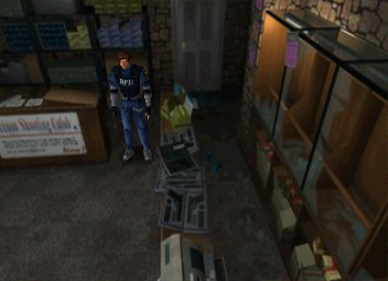 Resident Evil 2 N64 normal.png