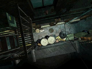 Resident Evil 2 preview ROOM102 4.png