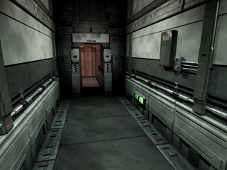 Resident Evil 2 preview ROOM706 11.png