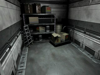 Resident Evil 2 preview ROOM706 8.png