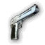SR1 Hostage Icon.png