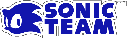 SonicHeroesE3-sonicteamused.png