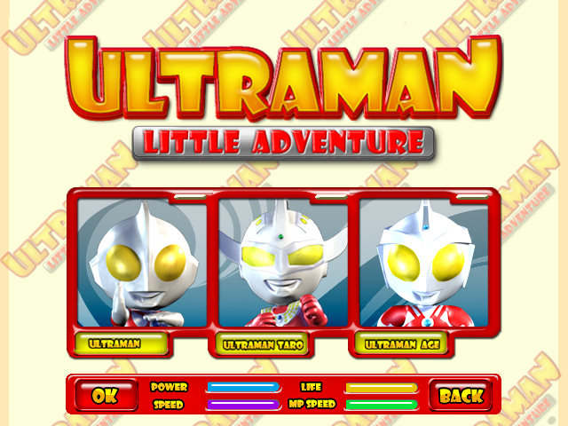 UltramanLITTLEADCENTURE-leveldisplay.jpg