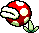 YI-FinalPiranhaPlant.png