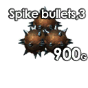 Blinx-Shop-3SpikeFinal.png