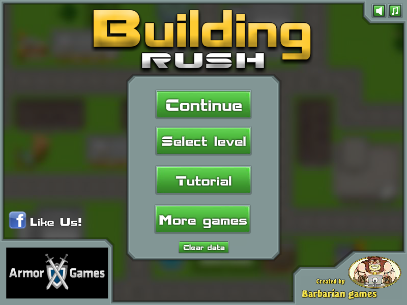 Игра building Rush. Сборка на Rush. Начинающая сборка в Rush ролле. Рынок работает с читами.