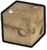 DQB2 Unused Icon Light Earth.png