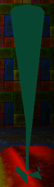 Dai1997standinglamp.png