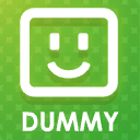 Download management dummy icon.png