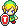 FSA link dot test 02.png