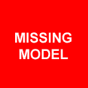 GSTD-TexMissingModel.png