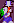 Lemmings2Amiga-Laser.png