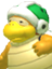 Nsmbu sledge bro.png