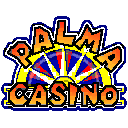 PMTTYD Palma Casino.png