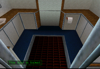 PerfectDark-AF1ToiletDuctTop.png