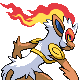 PokeDP Development BattleSprite Jul18 Back M392.png