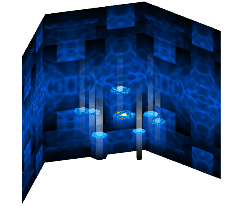 Proto OoT Chamber 0 ov.png