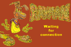 Rayman3-Jul19proto-ConnectionWaitScreen.png