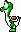 SMW chr stock minidragon sit2.png