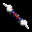 SONICGENERATIONSmouse cursor slant l.png