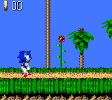 Proto:Sonic Chaos (Game Gear)/May 17, 1993 - The Cutting Room Floor