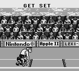 TrackMeetGB AppleII.png