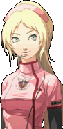 TraumaCenterDS2 - UnusedPortrait (5).png