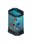 Ts1 aquarium tc.png