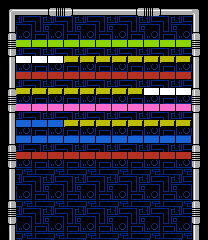 ArkanoidLevel3US.png