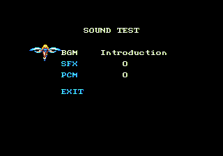 Beyond Oasis Genesis sound test.png