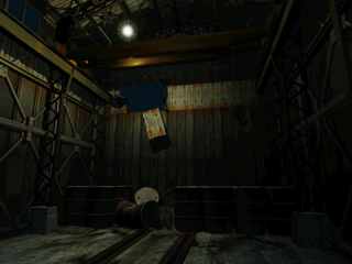 Biohazard 2 final ROOM506 6.png