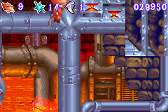 Castleween GBA Robot Factory Unused Area 2.png