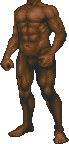 DaggerfallBODY01I0finalversion.PNG