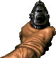 Doom pistol.png