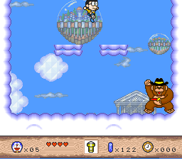 Doraemon2-Proto-Level4-Boss.png