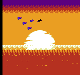 FlyingWarriorsNES-Proto Ending4.png