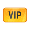 Icon vip.png