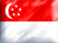 MC360-20120201 default.xex-Countryflags-sg.png