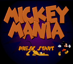 Mickeymaniatitlescreensnes.png