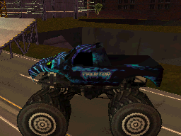 Mjam urbanassault Predator 3.png