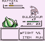 Pokémon early localization final battle screen.png