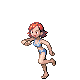 PokeDP 120306 swimmer female.png